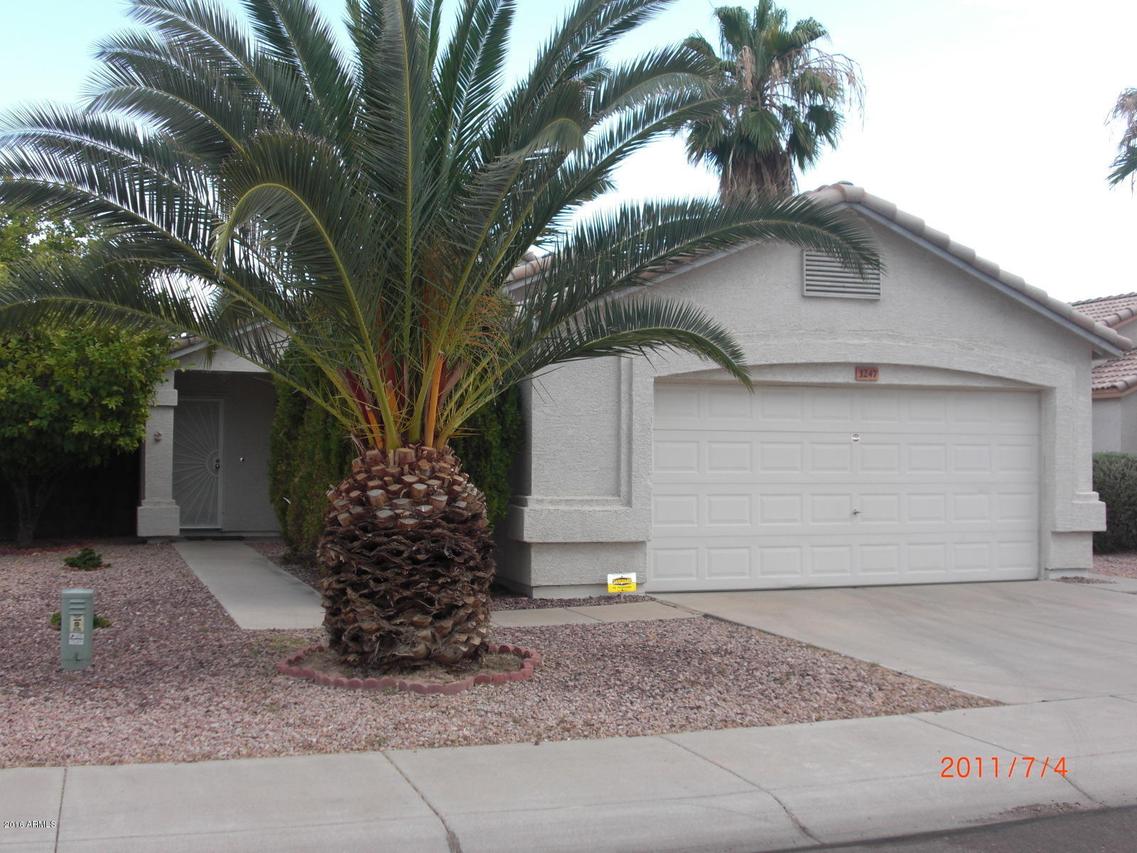 3247 W Lone Cactus Dr., Phoenix, AZ 85027