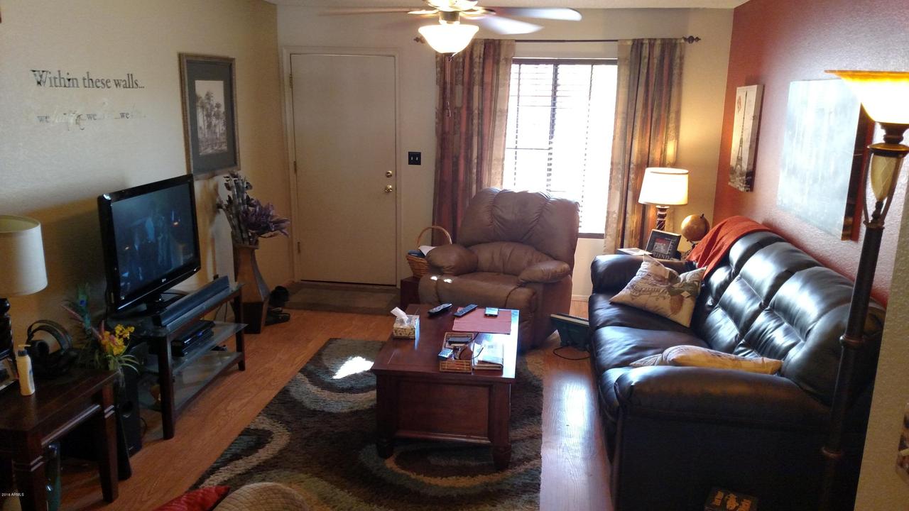 455 S Delaware Dr. #149, Apache Junction, AZ 85220