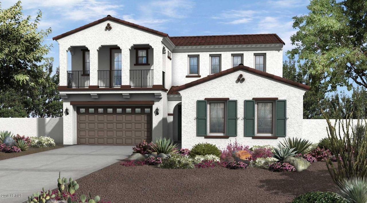 10326 E Catalyst Ave., Mesa, AZ 85212