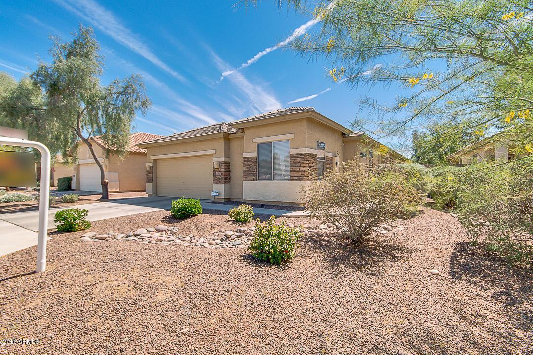 12907 W Glenrosa Dr., Litchfield Park, AZ 85340