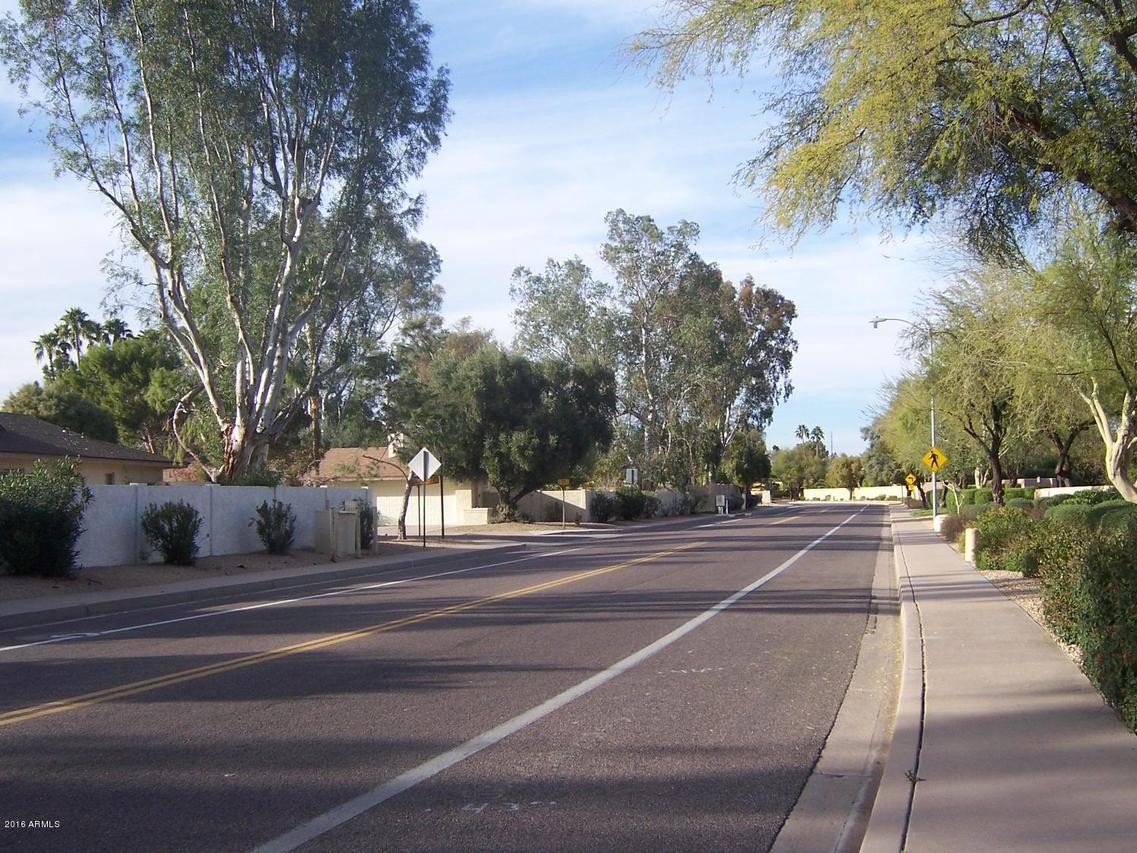 10101 N Arabian Tr. #1053, Scottsdale, AZ 85258