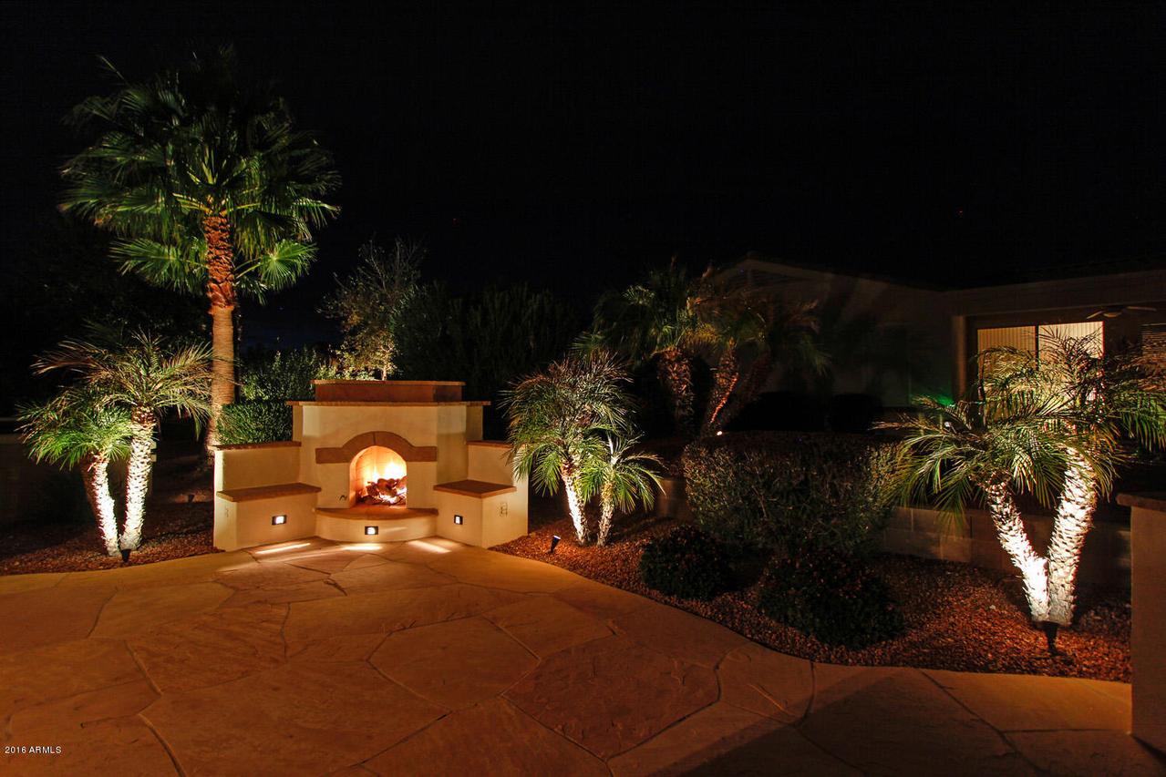 12910 W Chapala Dr., Sun City West, AZ 85375