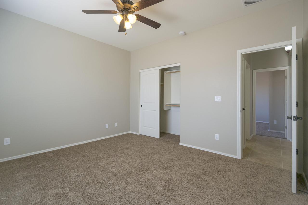 20405 W Cheyenne Rd., Buckeye, AZ 85326