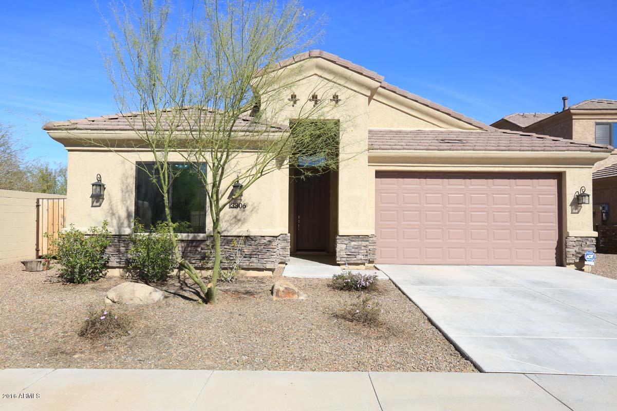 3806 E Sunstream Way, Phoenix, AZ 85032