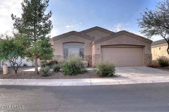 2119 E Valencia Dr., Phoenix, AZ 85042