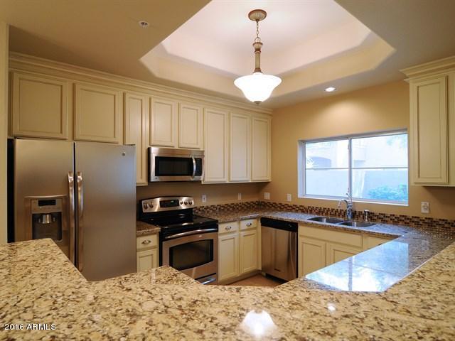 8245 E Bell Rd. #102, Scottsdale, AZ 85260