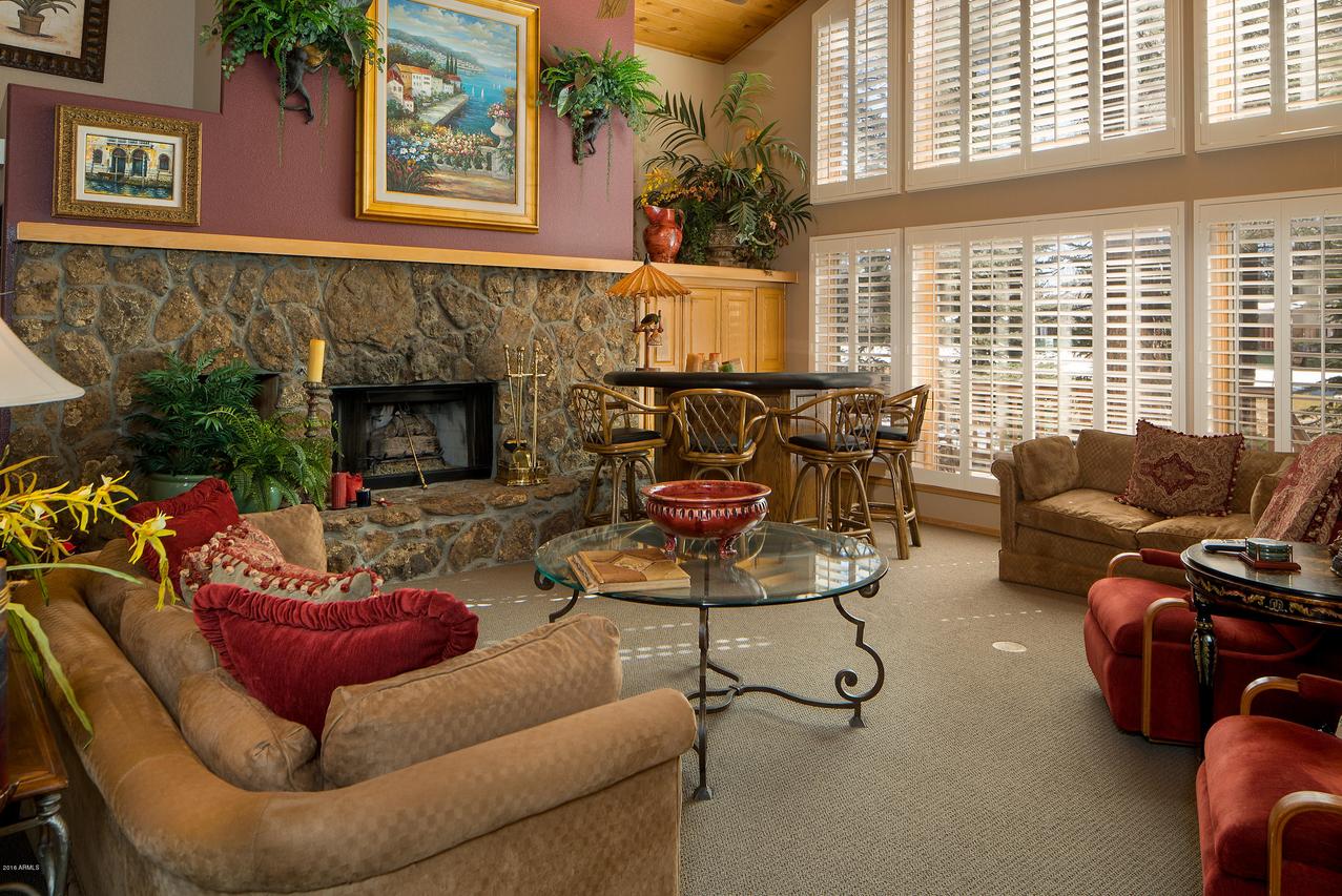 538-2208 Tom Mcmillan, Flagstaff, AZ 86005