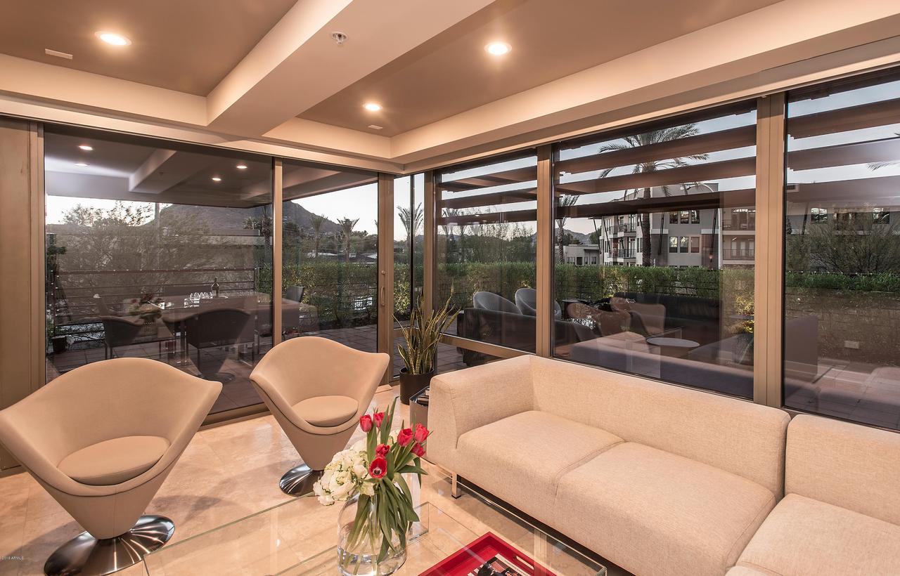 7117 E Rancho Vista Dr. #3006, Scottsdale, AZ 85251