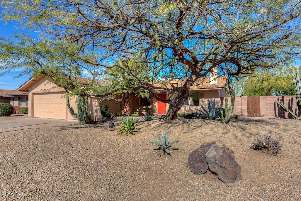 8248 E Montebello Ave., Scottsdale, AZ 85250