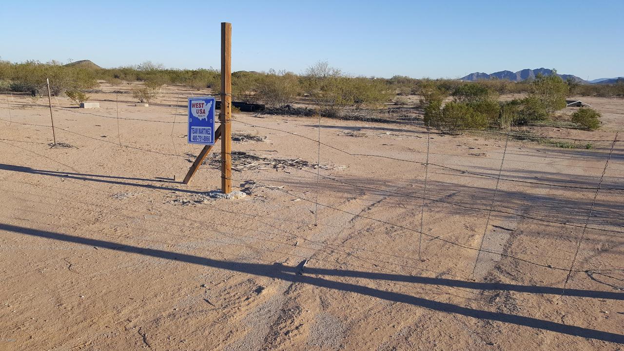 000 W Smith Enke Rd. #75, Maricopa, AZ 85139