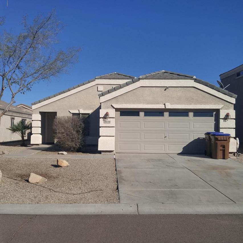 39259 N Kelley Cir., San Tan Valley, AZ 85140