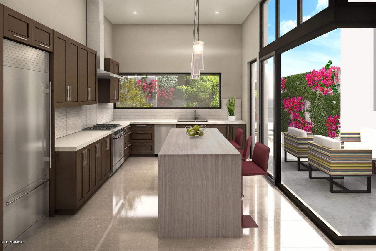 6911 E 1st Ave., Scottsdale, AZ 85251