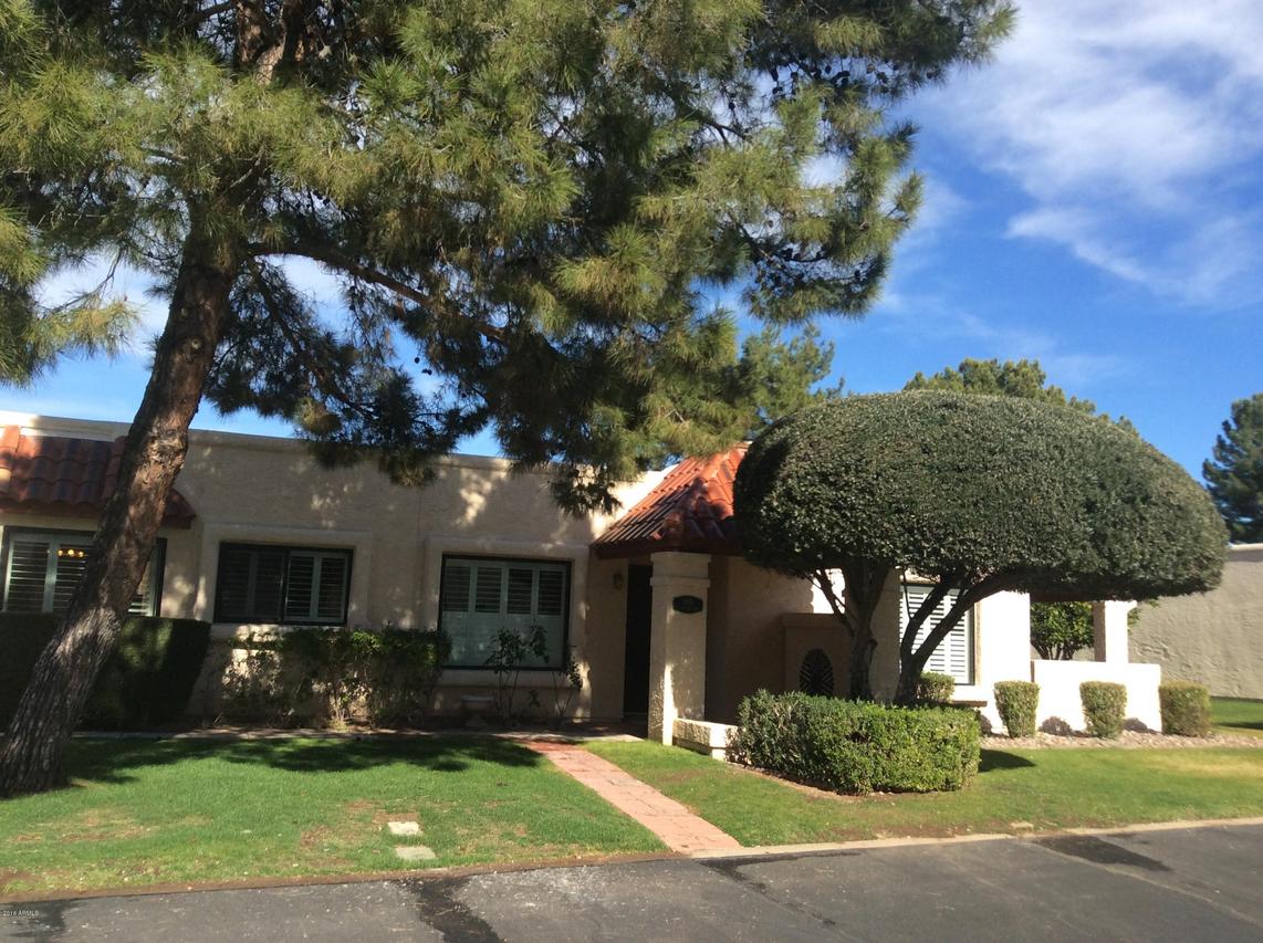 7819 E Boojum Dr., Mesa, AZ 85208