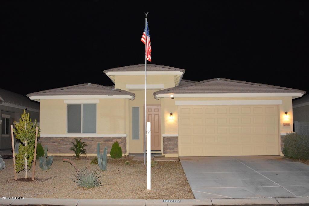 35292 N Zachary Rd., Queen Creek, AZ 85144