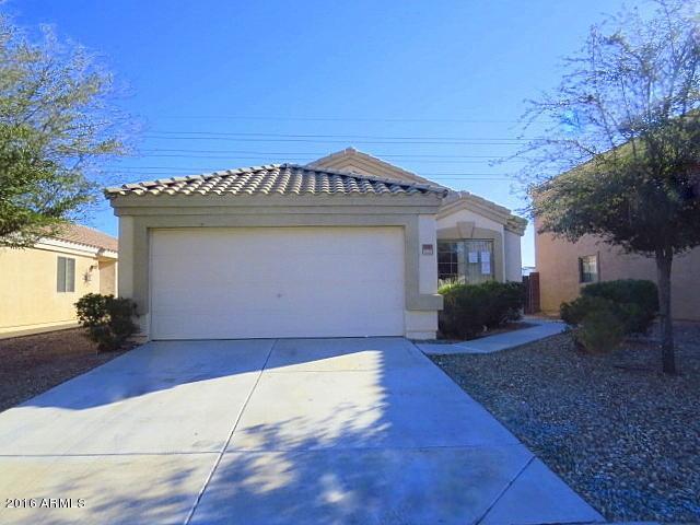 23923 W Desert Bloom St., Buckeye, AZ 85326