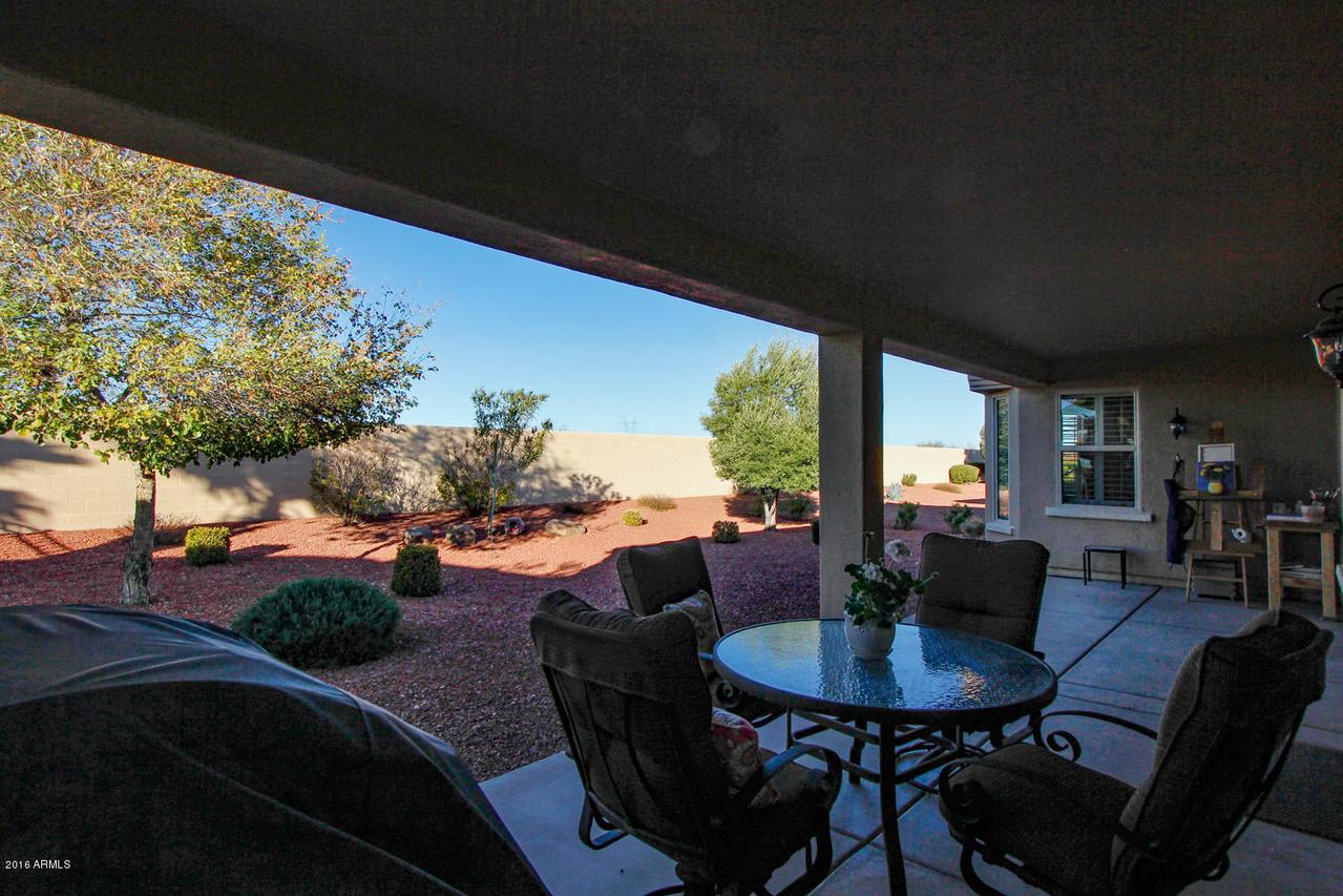 12916 W Junipero Dr., Sun City West, AZ 85375