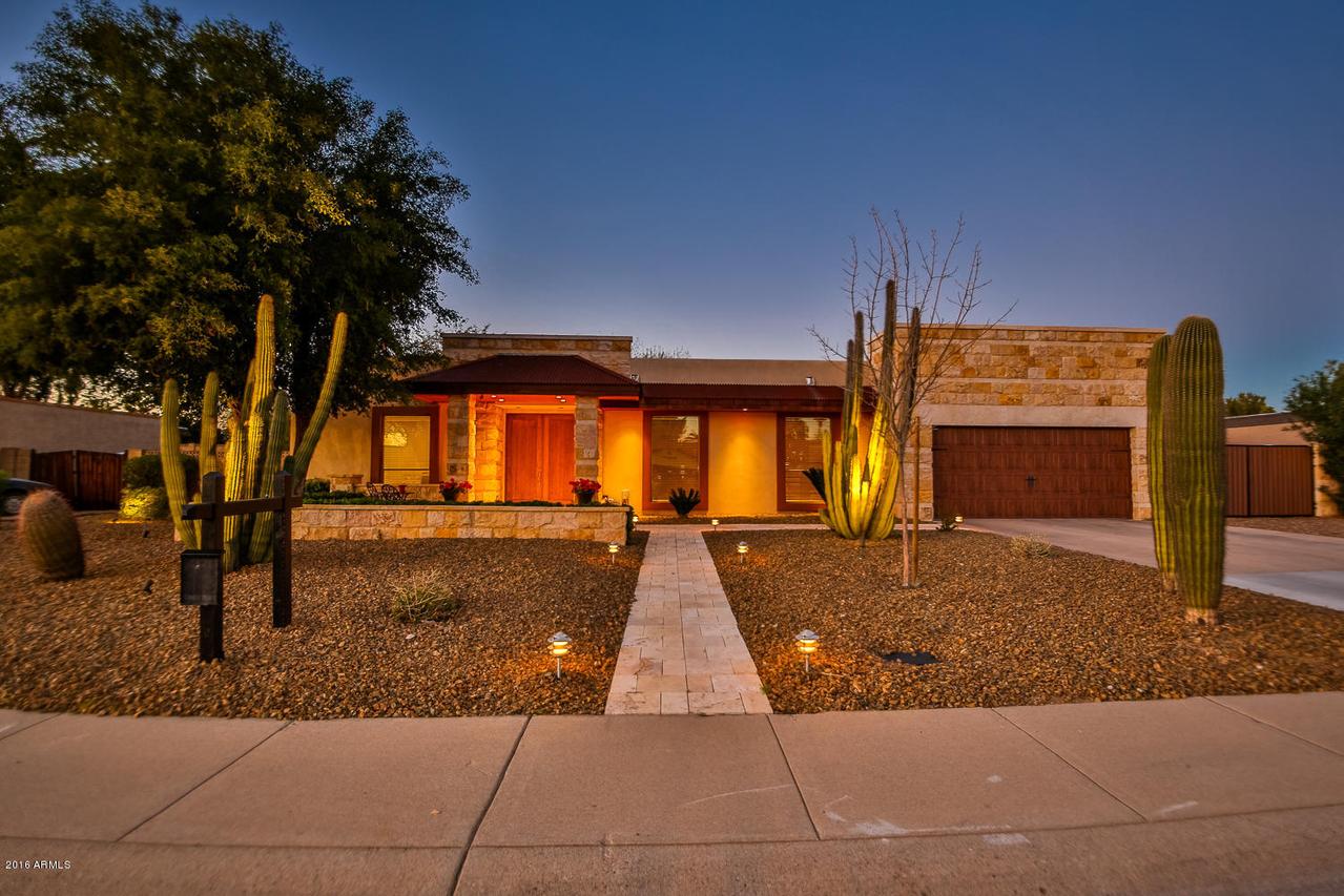 5718 E Waltann Ln., Scottsdale, AZ 85254