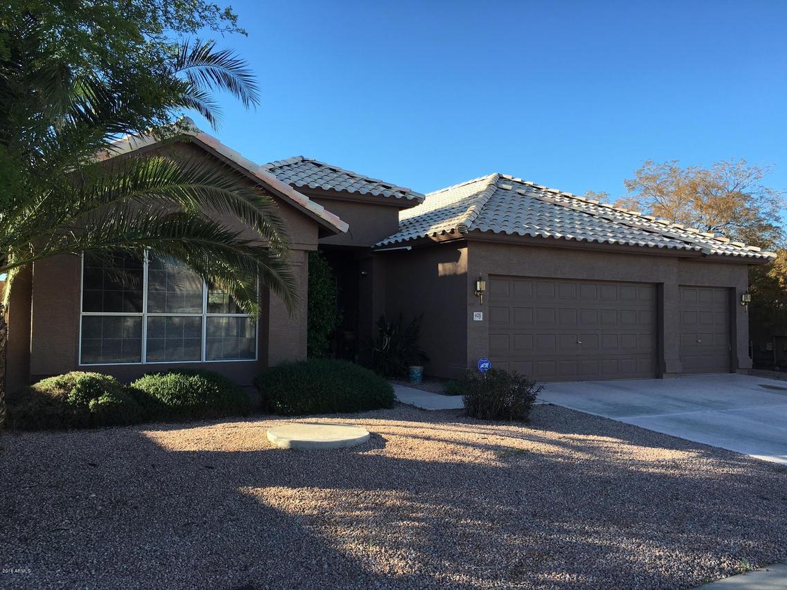 6035 E Palm St., Mesa, AZ 85215