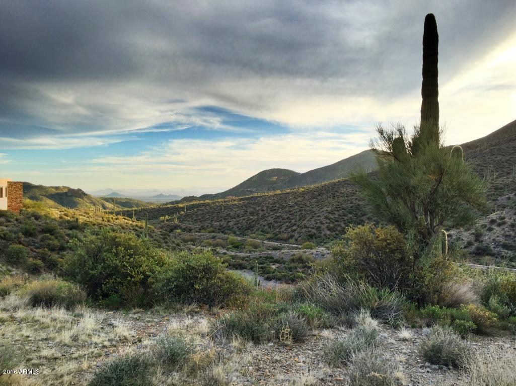 9427 E Dusty Spur Ln. #368, Scottsdale, AZ 85262