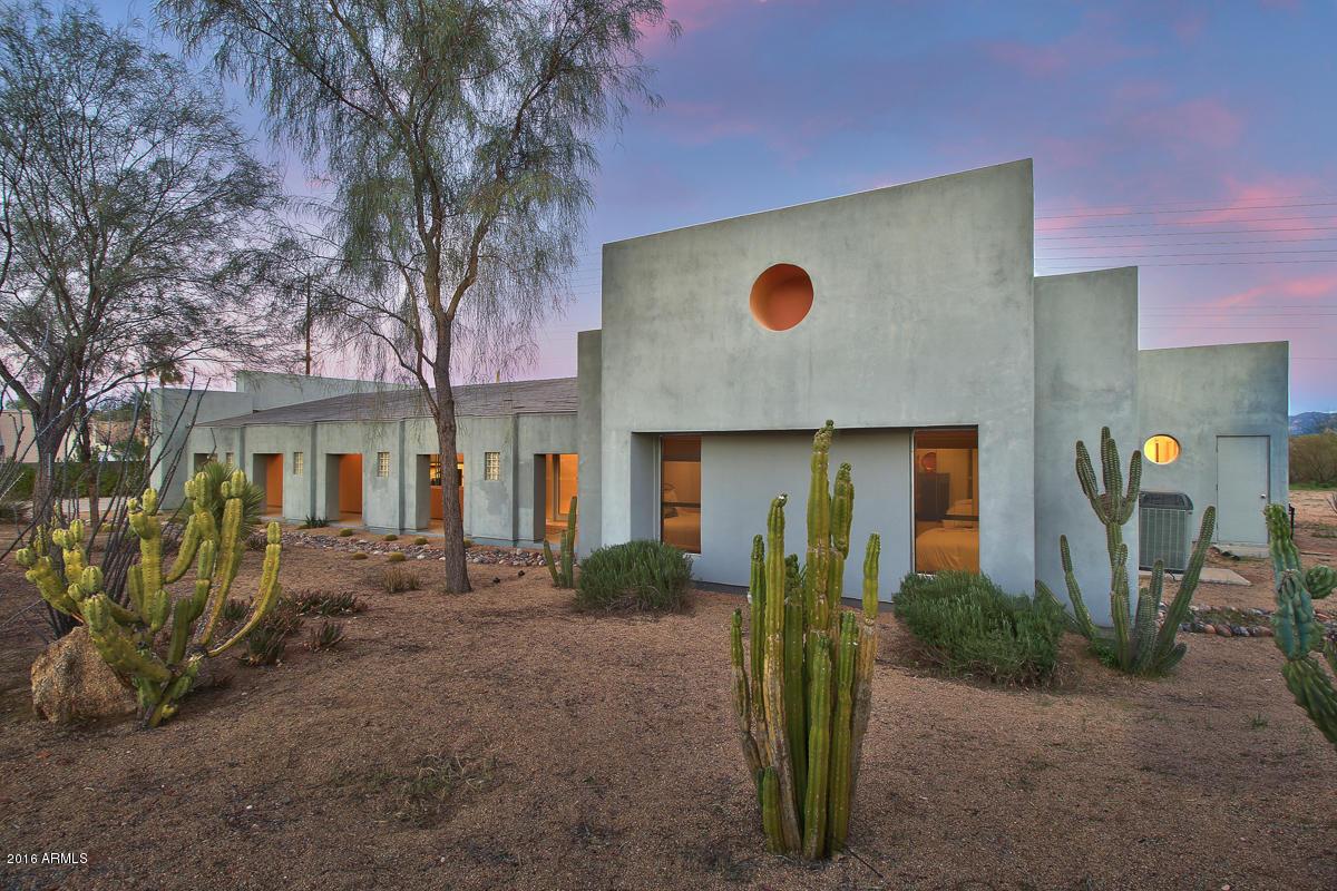 10815 N Indian Wells Dr., Fountain Hills, AZ 85268