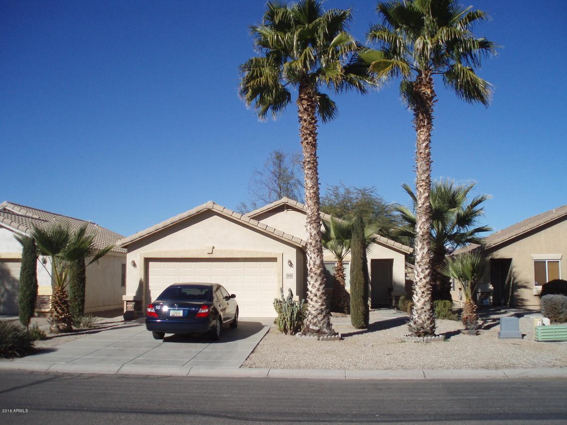 2836 E Bagdad Rd., San Tan Valley, AZ 85143