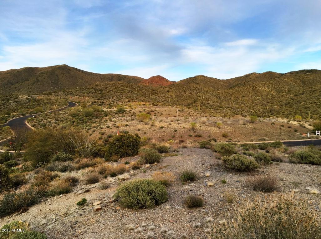 9517 E Cattle Herd Dr. #363, Scottsdale, AZ 85262