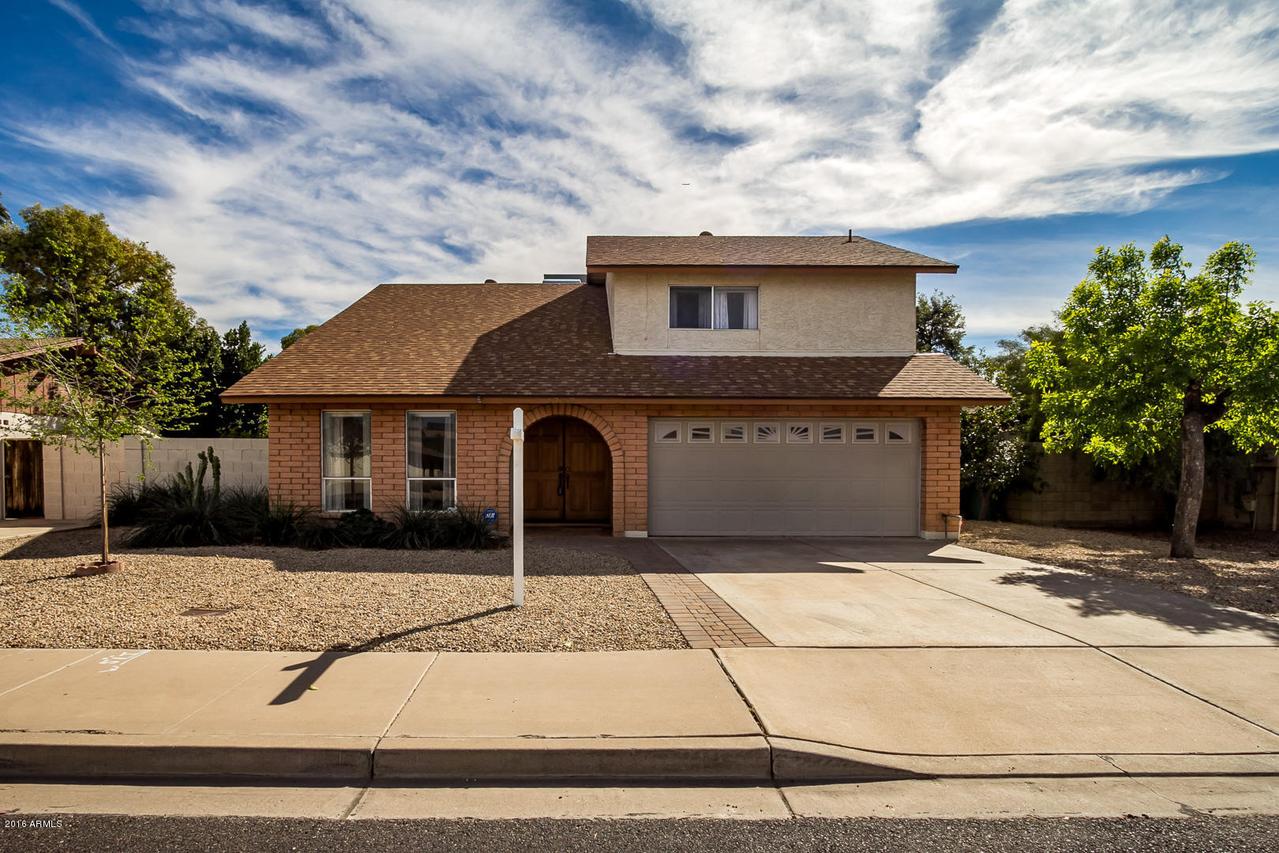 1249 W Medina Ave., Mesa, AZ 85202
