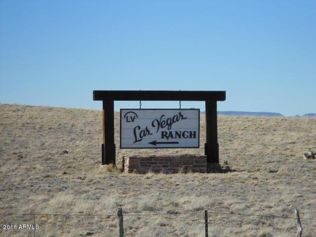 LOT 61 E Peridot Pl. #61, Prescott, AZ 86305