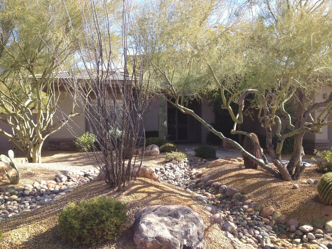 7371 E Visao Dr., Scottsdale, AZ 85266