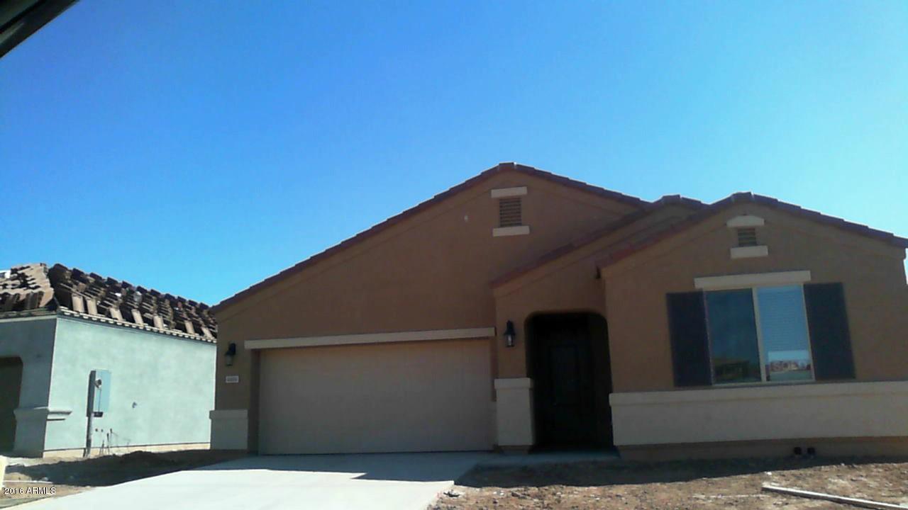 4605 E Rhyolite Dr., San Tan Valley, AZ 85143
