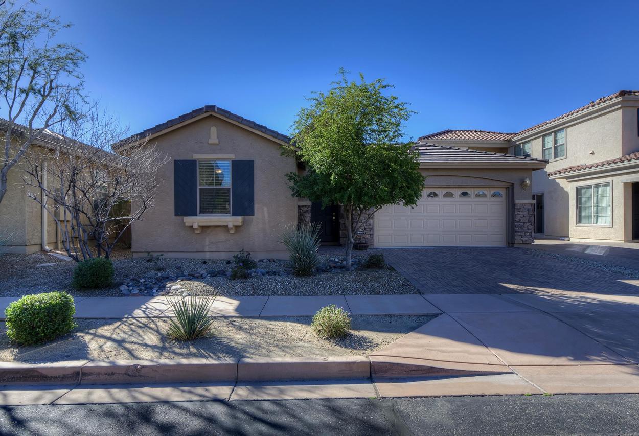 3241 W Florimond Rd., Phoenix, AZ 85086