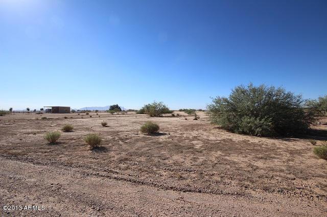 E Dickey Ln. #14, Casa Grande, AZ 85194