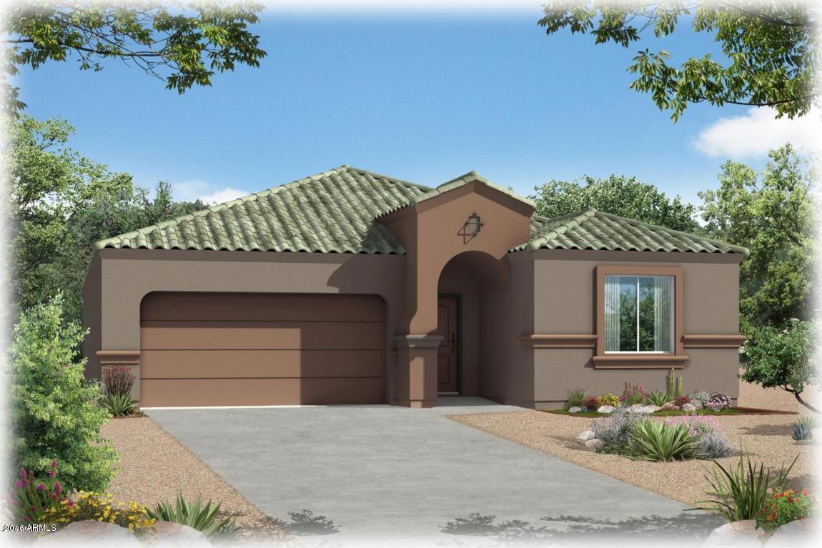 4589 E Rhyolite Dr., San Tan Valley, AZ 85143