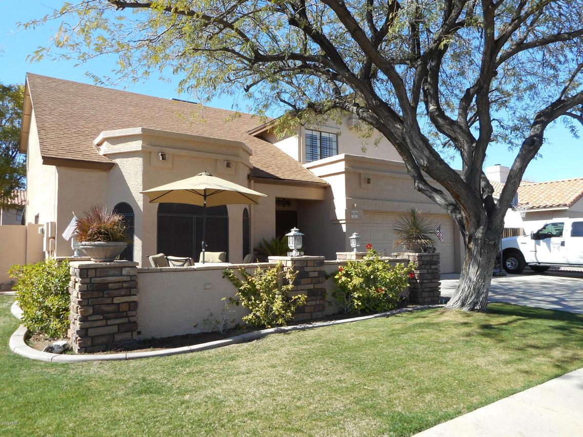 16216 N 62nd Dr., Glendale, AZ 85306