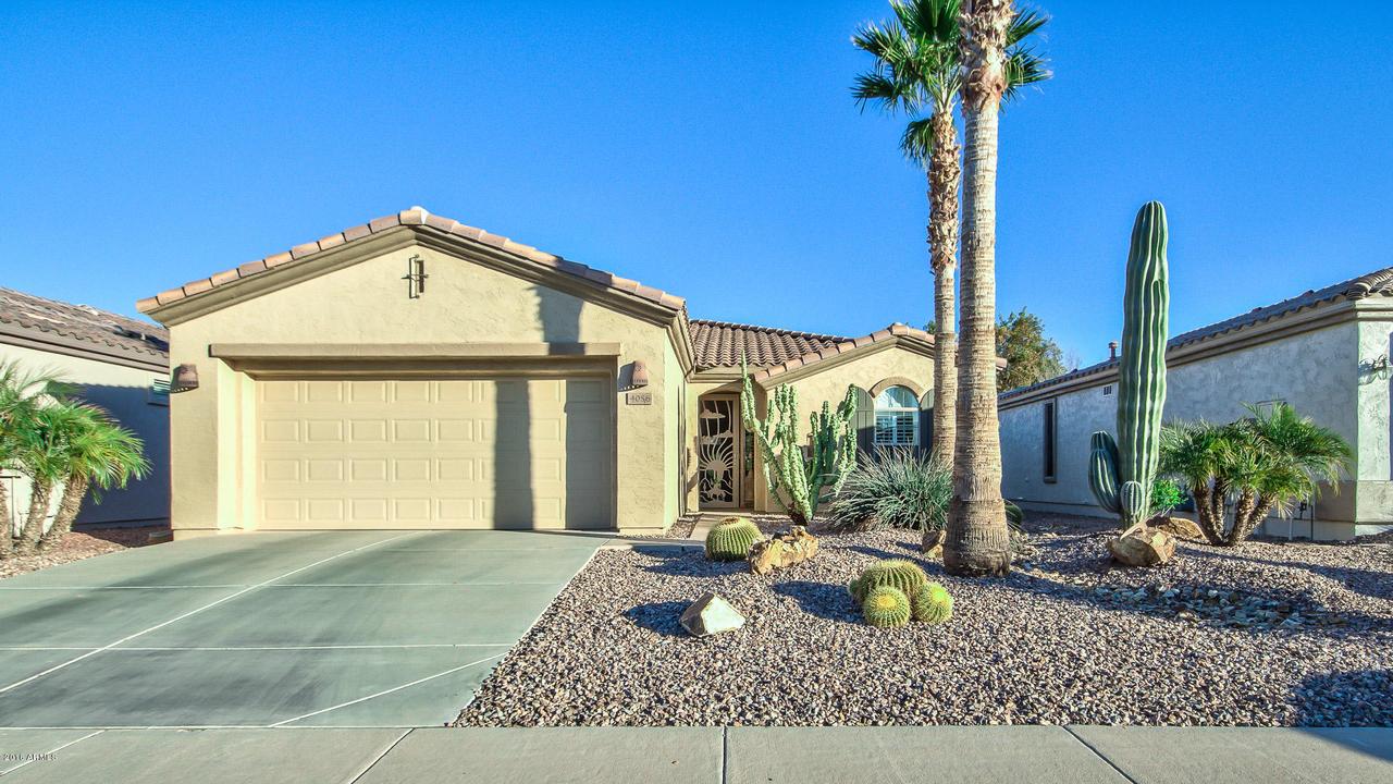 4056 E Jude Ln., Gilbert, AZ 85298