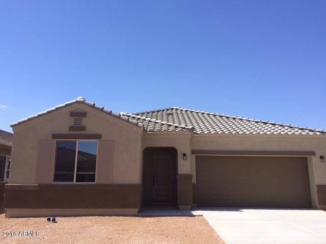 4572 E Rhyolite Dr., San Tan Valley, AZ 85143