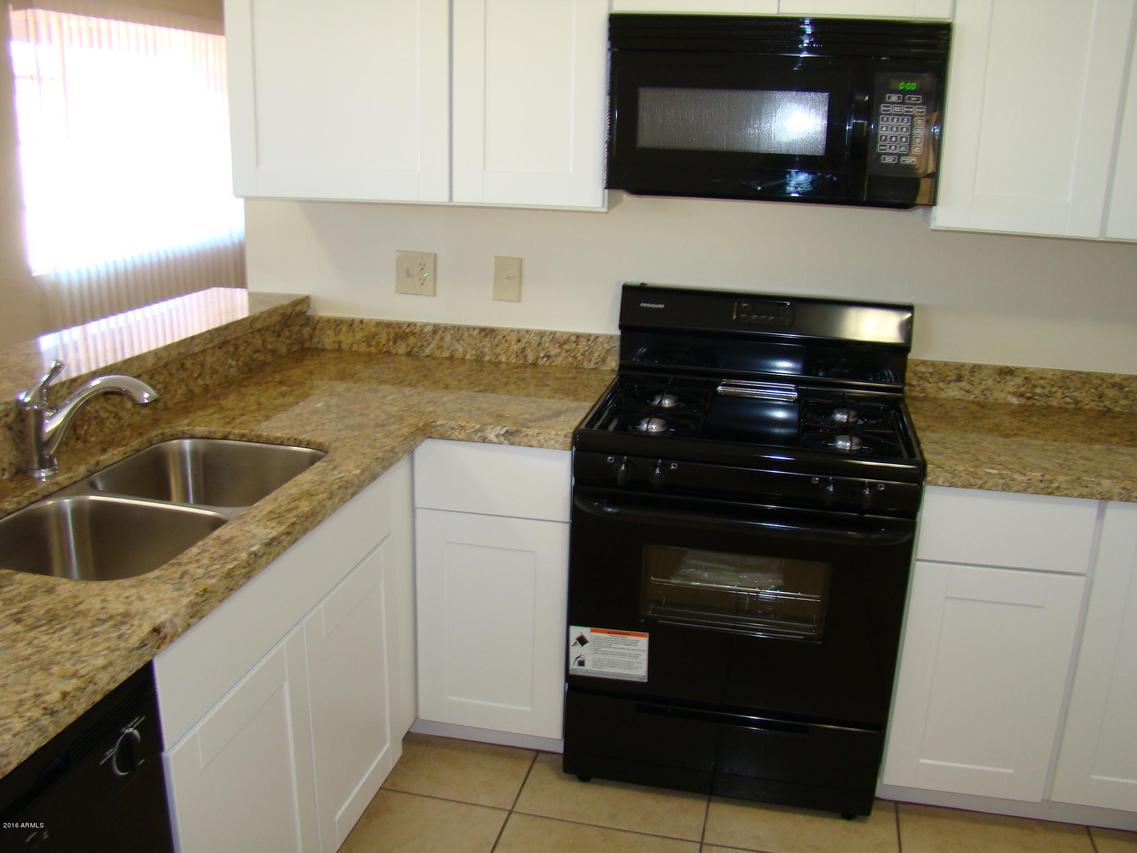 2927 W Dunlap Ave., Phoenix, AZ 85051