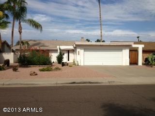 7520 N Via Del Elemental, Scottsdale, AZ 85258