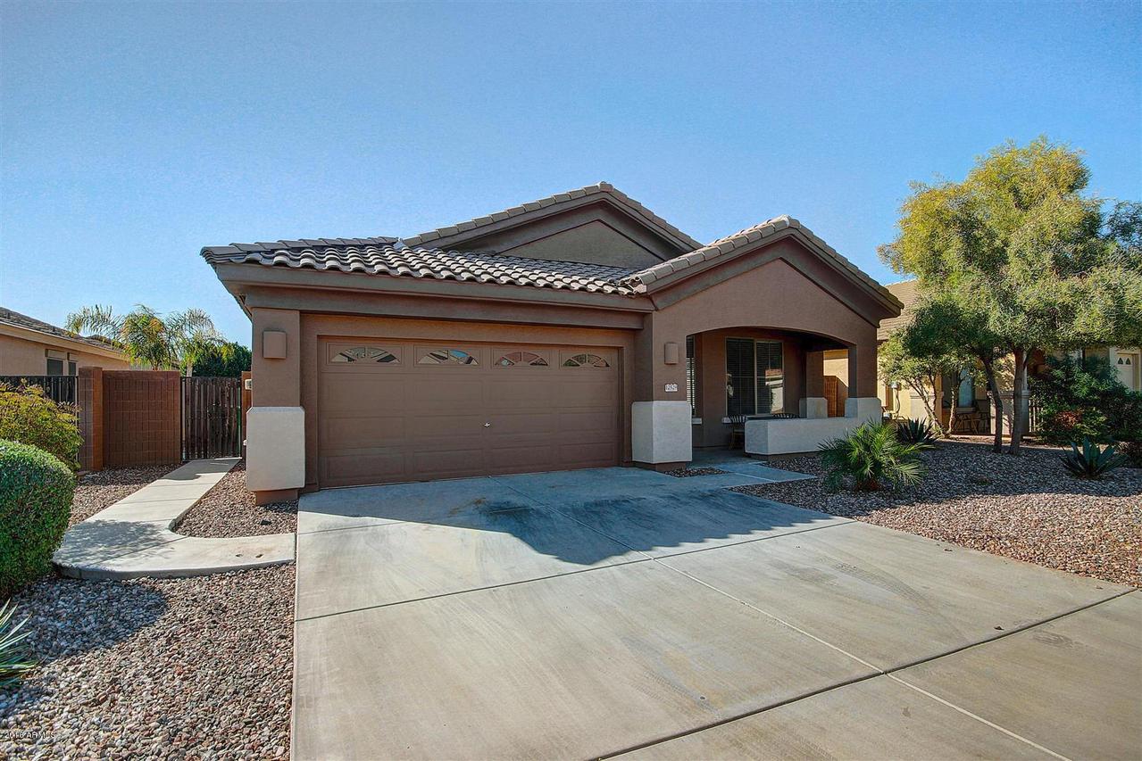 12529 W Highland Ave., Litchfield Park, AZ 85340