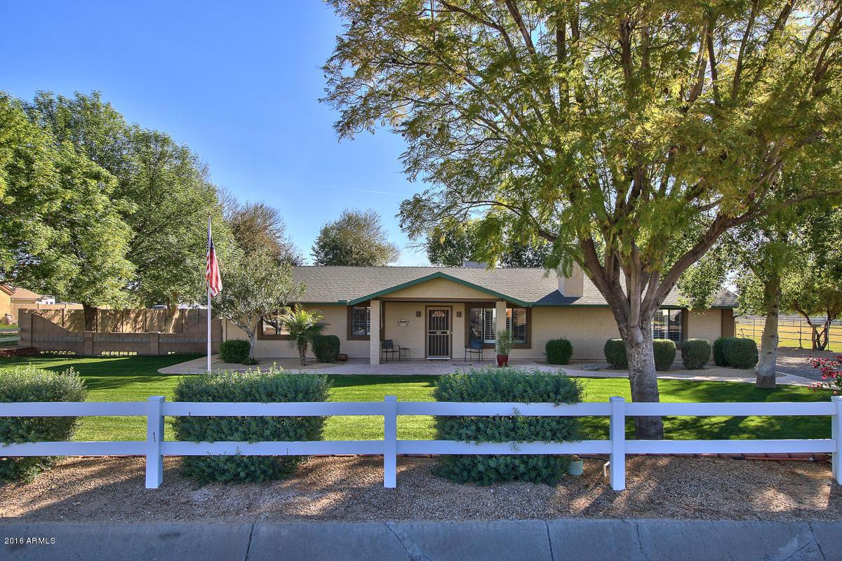7119 N 173rd Ave., Waddell, AZ 85355