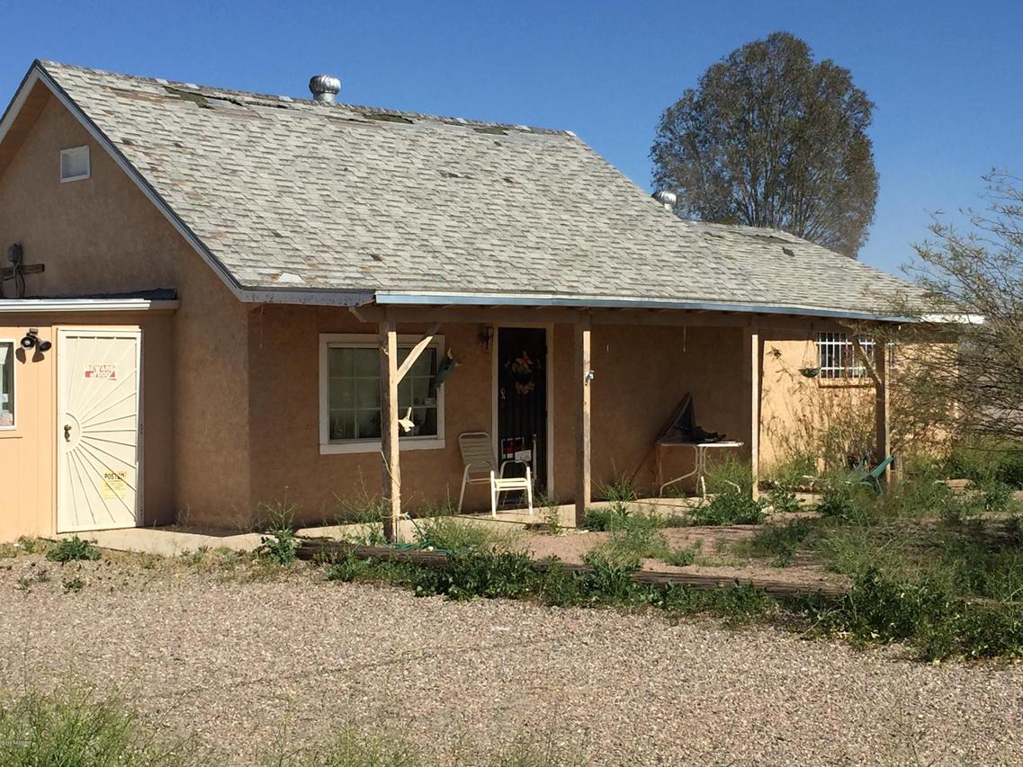 3796 E Florence Blvd., Casa Grande, AZ 85194