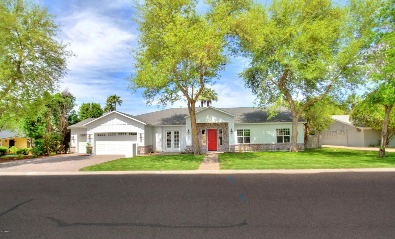 3620 E Elm St., Phoenix, AZ 85018