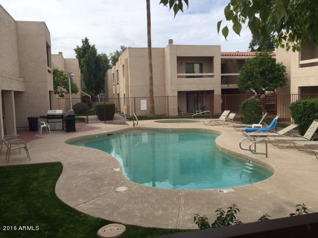 3002 N 70th St. #225, Scottsdale, AZ 85251