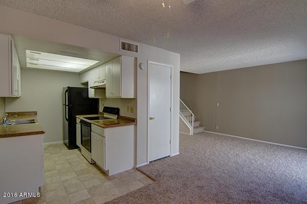 286 W Palomino Dr. #170, Chandler, AZ 85225