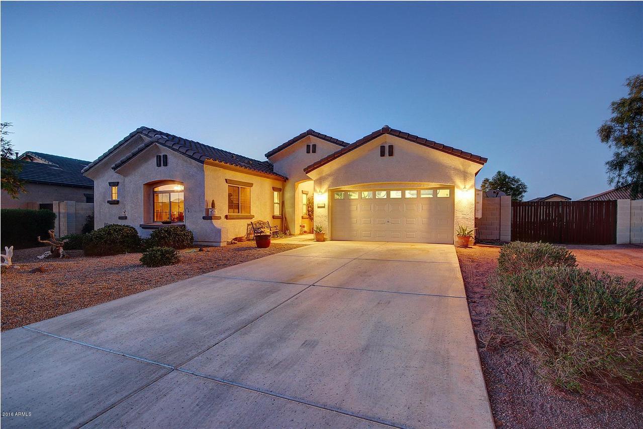 18330 W Oregon Ave., Litchfield Park, AZ 85340