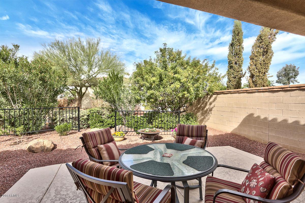 12906 W Chapala Dr., Sun City West, AZ 85375