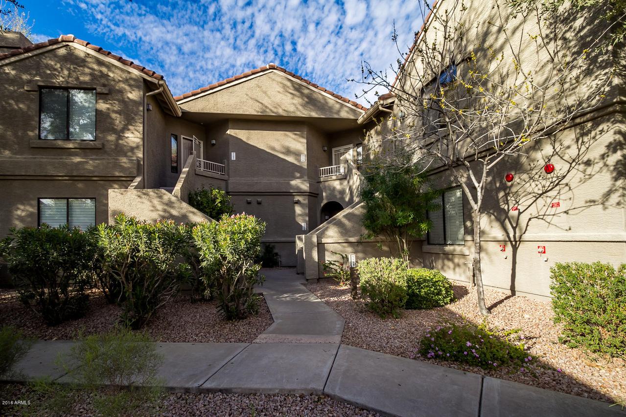 15252 N 100th St. #2158, Scottsdale, AZ 85260