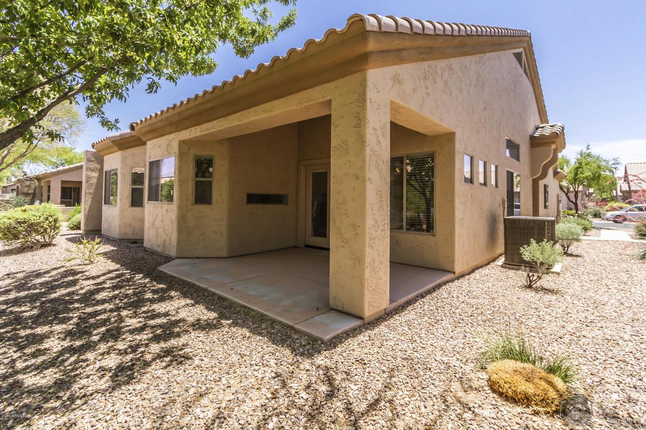 1550 E Brenda Dr., Casa Grande, AZ 85122