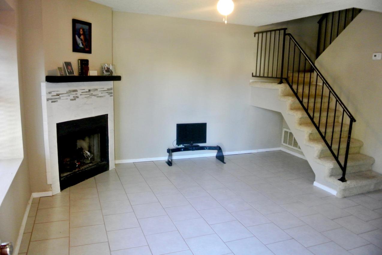 921 W University Dr. #1055, Mesa, AZ 85201