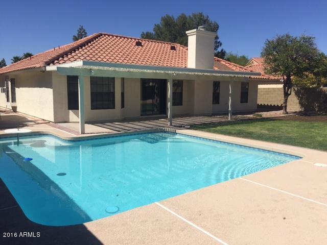 10215 N 54th Ln., Glendale, AZ 85302